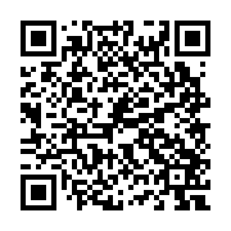 QR code for D7P 343