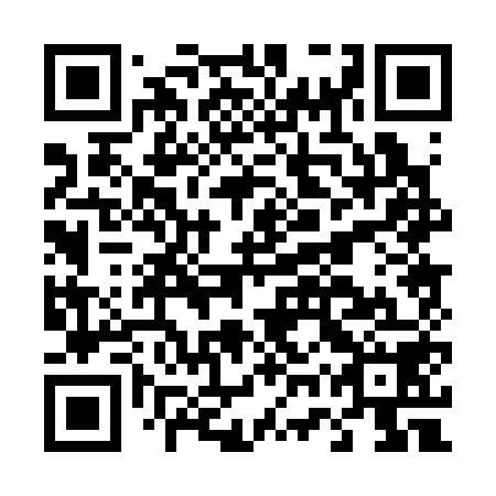 QR code for D7P 358