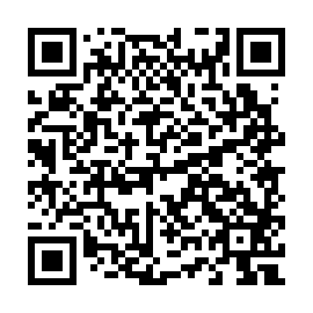 QR code for D7P 383