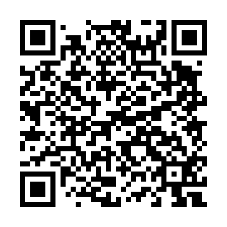 QR code for D7P 412