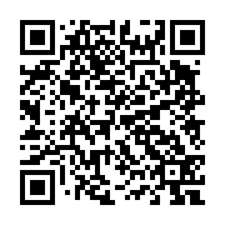 QR code for D7P 433