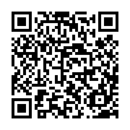 QR code for D7P 494