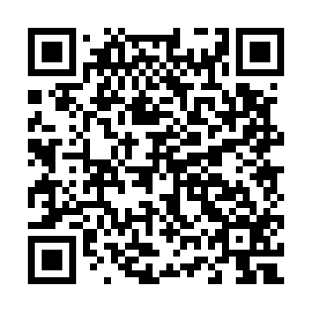 QR code for D7P 516