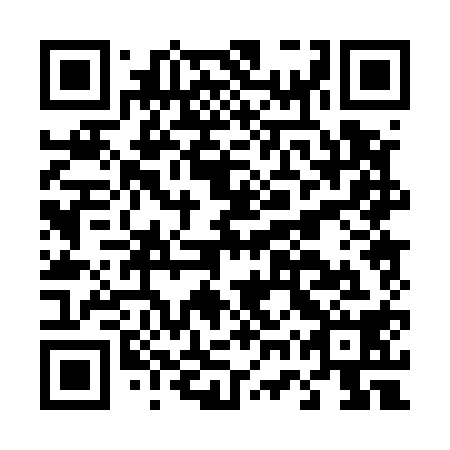QR code for D7P 518