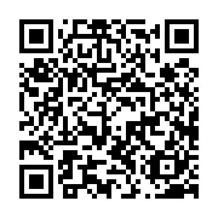 QR code for D7P 520