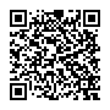 QR code for D7P 529