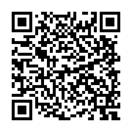 QR code for D7P 592