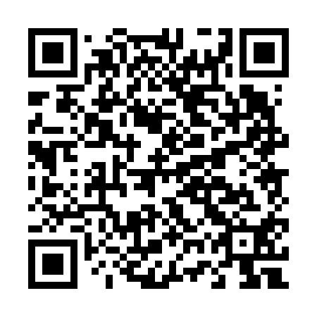 QR code for D7P 610