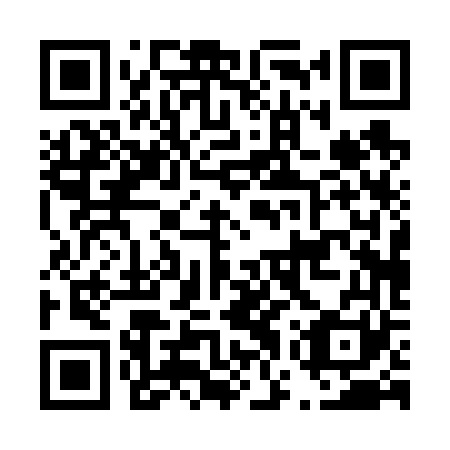 QR code for D7P 661