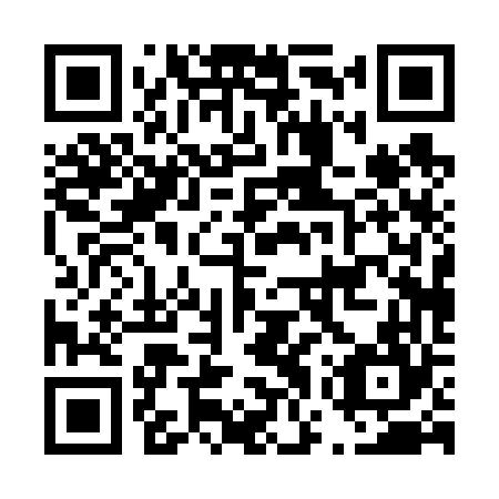 QR code for D7P 664