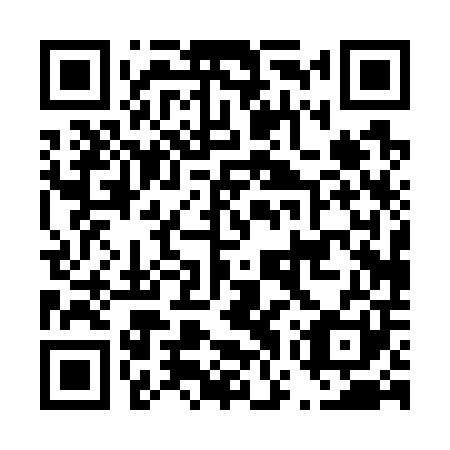 QR code for D7P 701