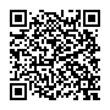 QR code for D7P 725