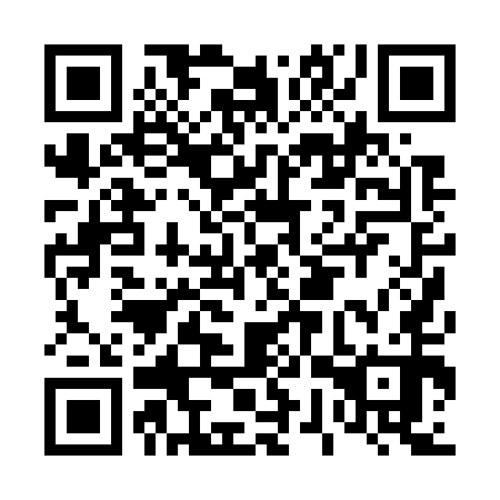 QR code for D7P 750