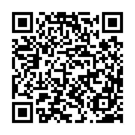 QR code for D7P 762