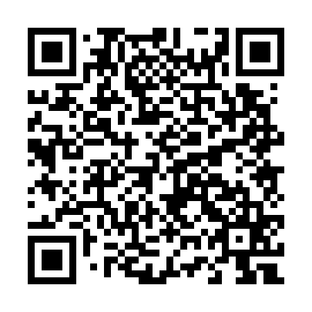 QR code for D7P 765