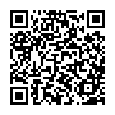 QR code for D7P 782