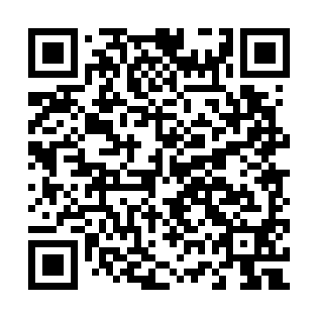 QR code for D7P 790
