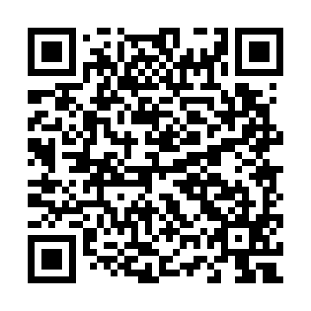 QR code for D7P 795