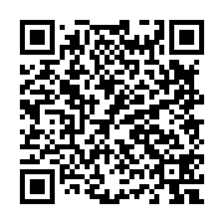 QR code for D7P 818