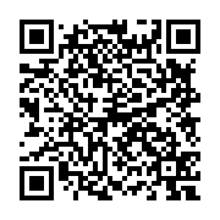 QR code for D7P 835