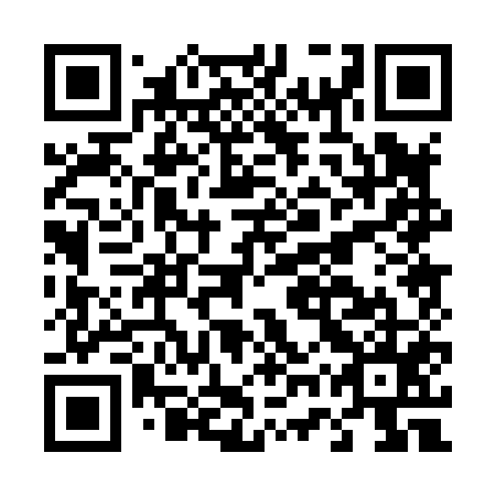 QR code for D7P 855