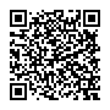 QR code for D7P 860