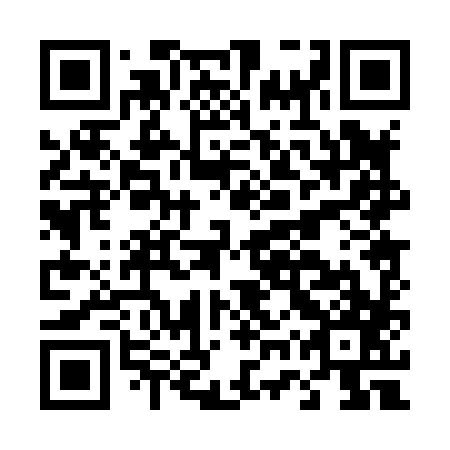 QR code for D7P 887