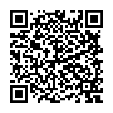 QR code for D7P 891