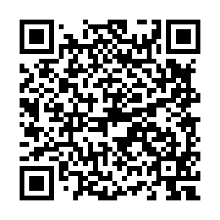 QR code for D7P 895