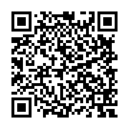 QR code for D7P 899