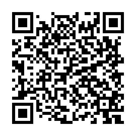 QR code for D7P 900