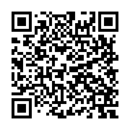 QR code for D7P 906