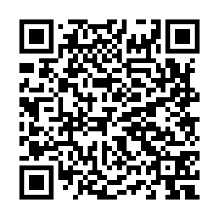 QR code for D7P 970