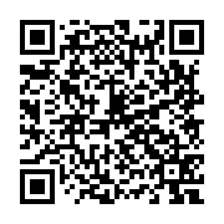 QR code for D7P 975