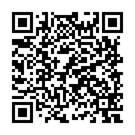 QR code for D7P 999
