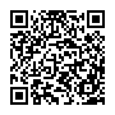 QR code for D7P066