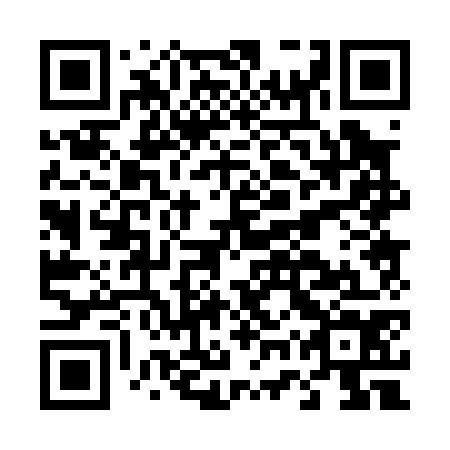 QR code for D7P074