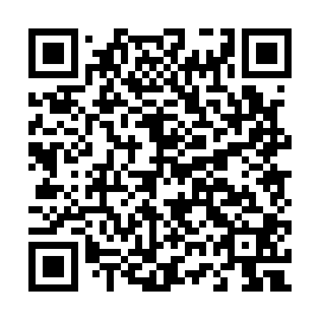 QR code for plate D7P 100