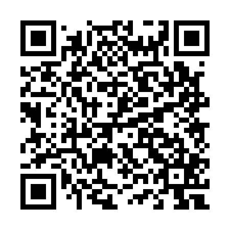 QR code for D7P105