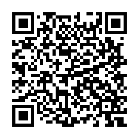 QR code for plate D7P 166