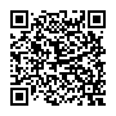 QR code for D7P195