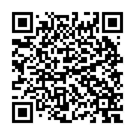 QR code for D7P266