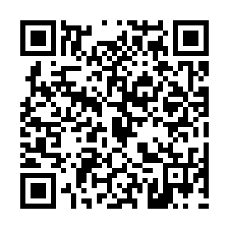 QR code for D7P335