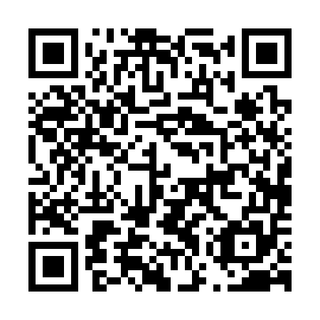 QR code for D7P355