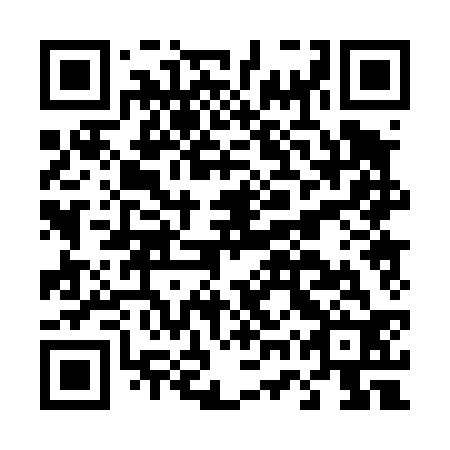 QR code for D7P432