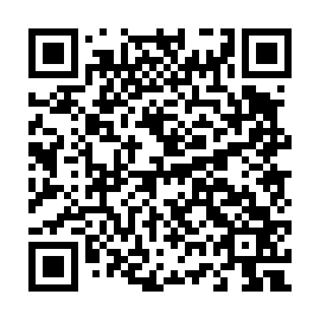 QR code for D7P463