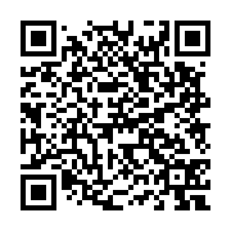 QR code for D7P534