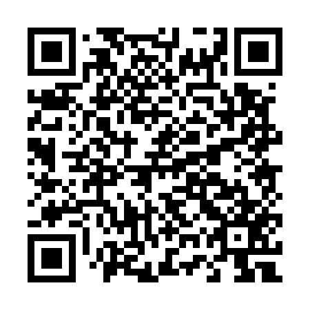 QR code for D7P557