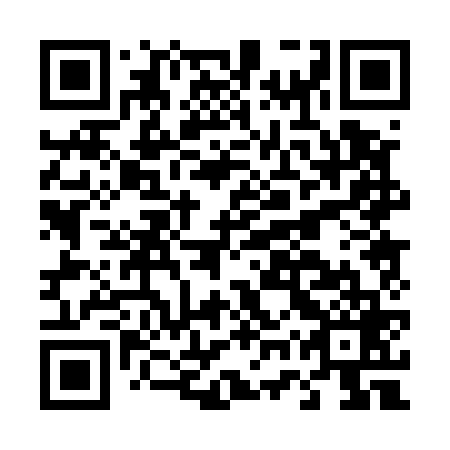 QR code for D7P569