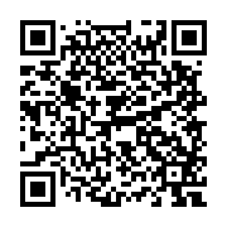 QR code for D7P583